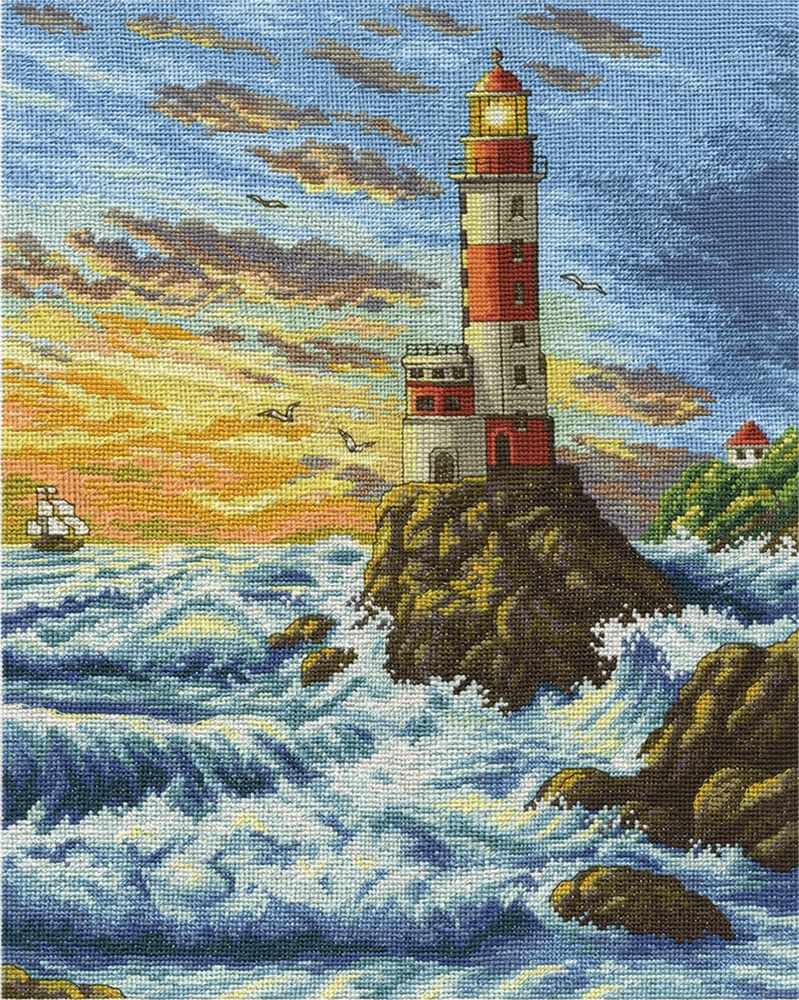 Beacon Of Hope